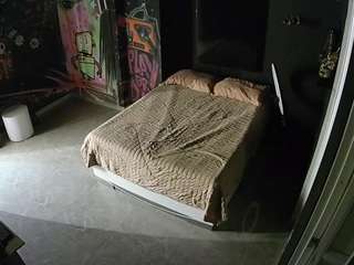 voyeurcam casa salsa disturbed